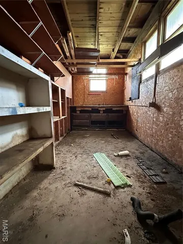 $49,900 | 680 Clark Avenue, Lebanon, MO 65536