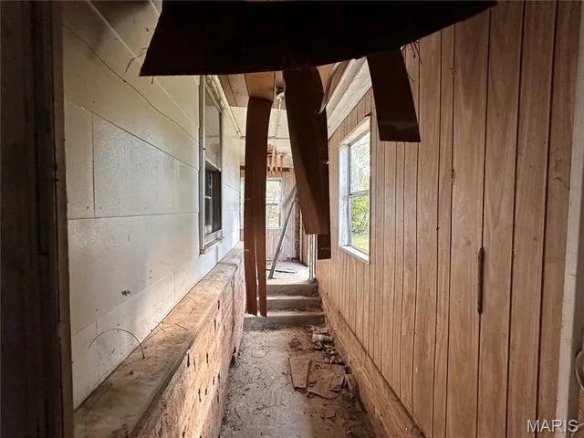 $49,900 | 680 Clark Avenue, Lebanon, MO 65536