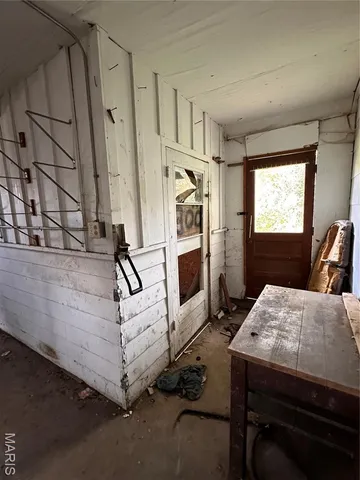 $49,900 | 680 Clark Avenue, Lebanon, MO 65536