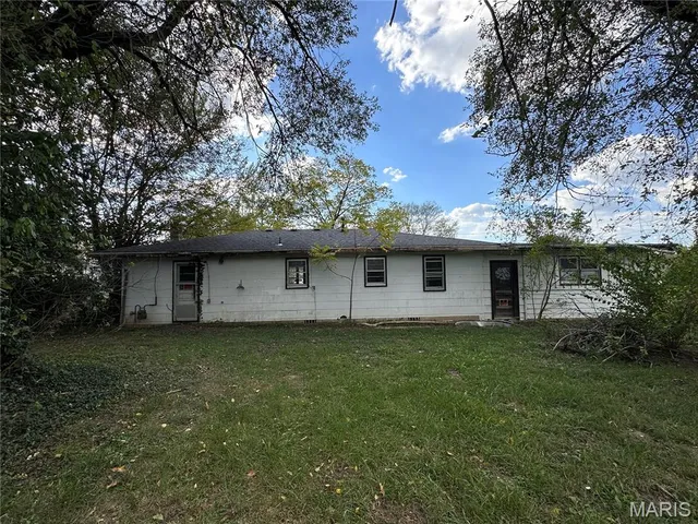 $49,900 | 680 Clark Avenue, Lebanon, MO 65536