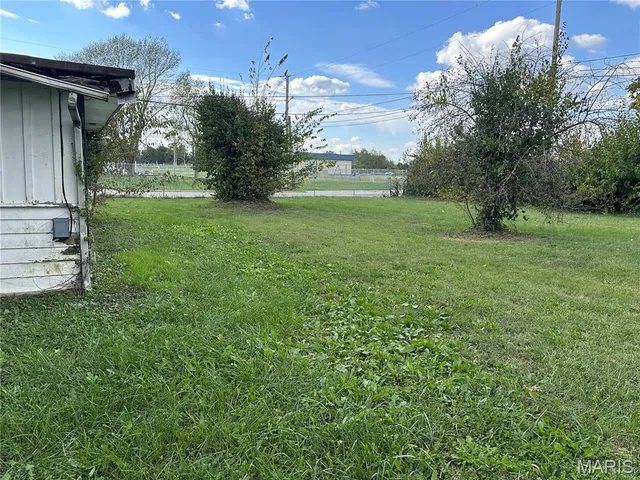 $49,900 | 680 Clark Avenue, Lebanon, MO 65536