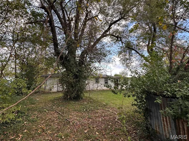 $49,900 | 680 Clark Avenue, Lebanon, MO 65536