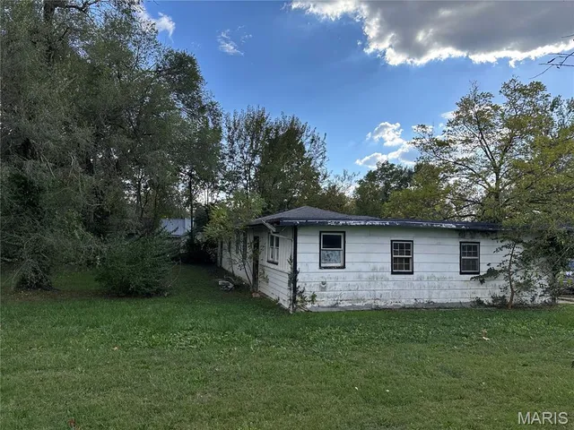 $49,900 | 680 Clark Avenue, Lebanon, MO 65536