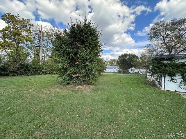 $49,900 | 680 Clark Avenue, Lebanon, MO 65536