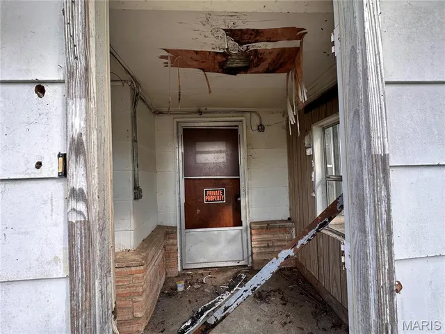 $49,900 | 680 Clark Avenue, Lebanon, MO 65536