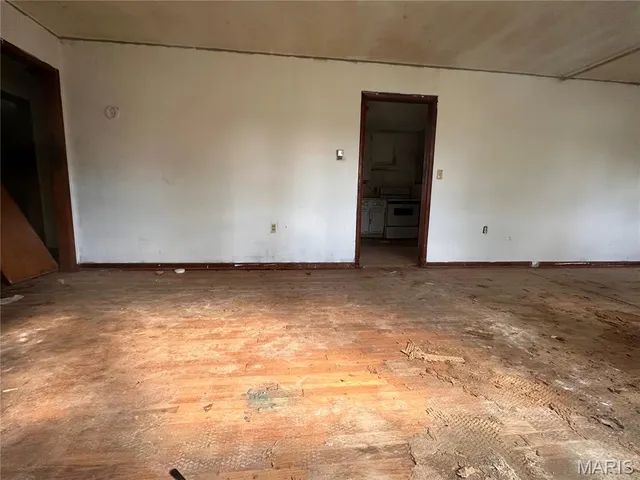 $49,900 | 680 Clark Avenue, Lebanon, MO 65536