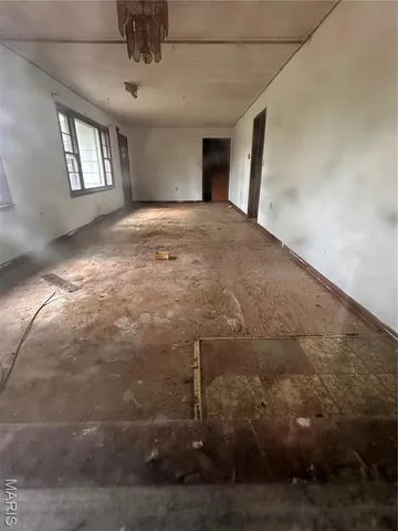 $49,900 | 680 Clark Avenue, Lebanon, MO 65536