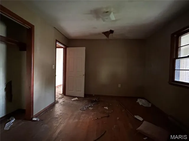 $49,900 | 680 Clark Avenue, Lebanon, MO 65536