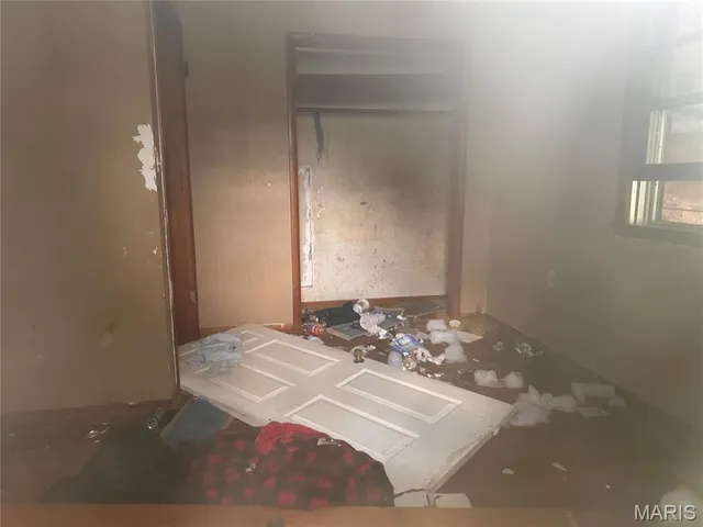 $49,900 | 680 Clark Avenue, Lebanon, MO 65536