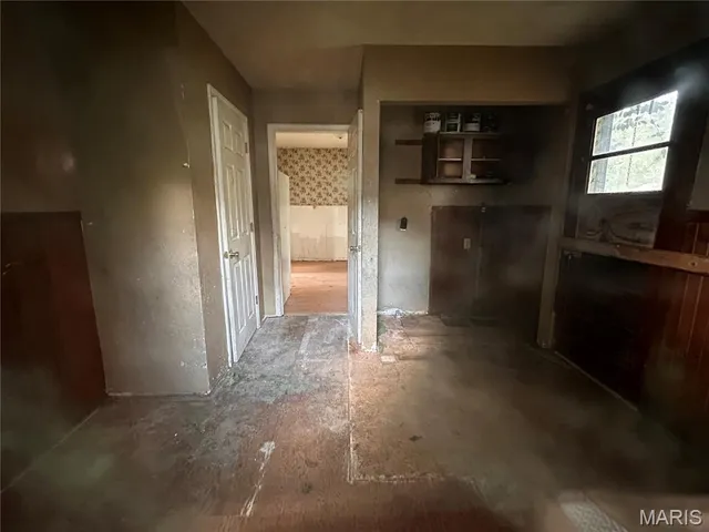 $49,900 | 680 Clark Avenue, Lebanon, MO 65536