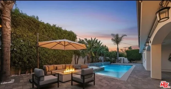 $10,000 | 6243 Berquist Avenue, Woodland Hills, CA 91367