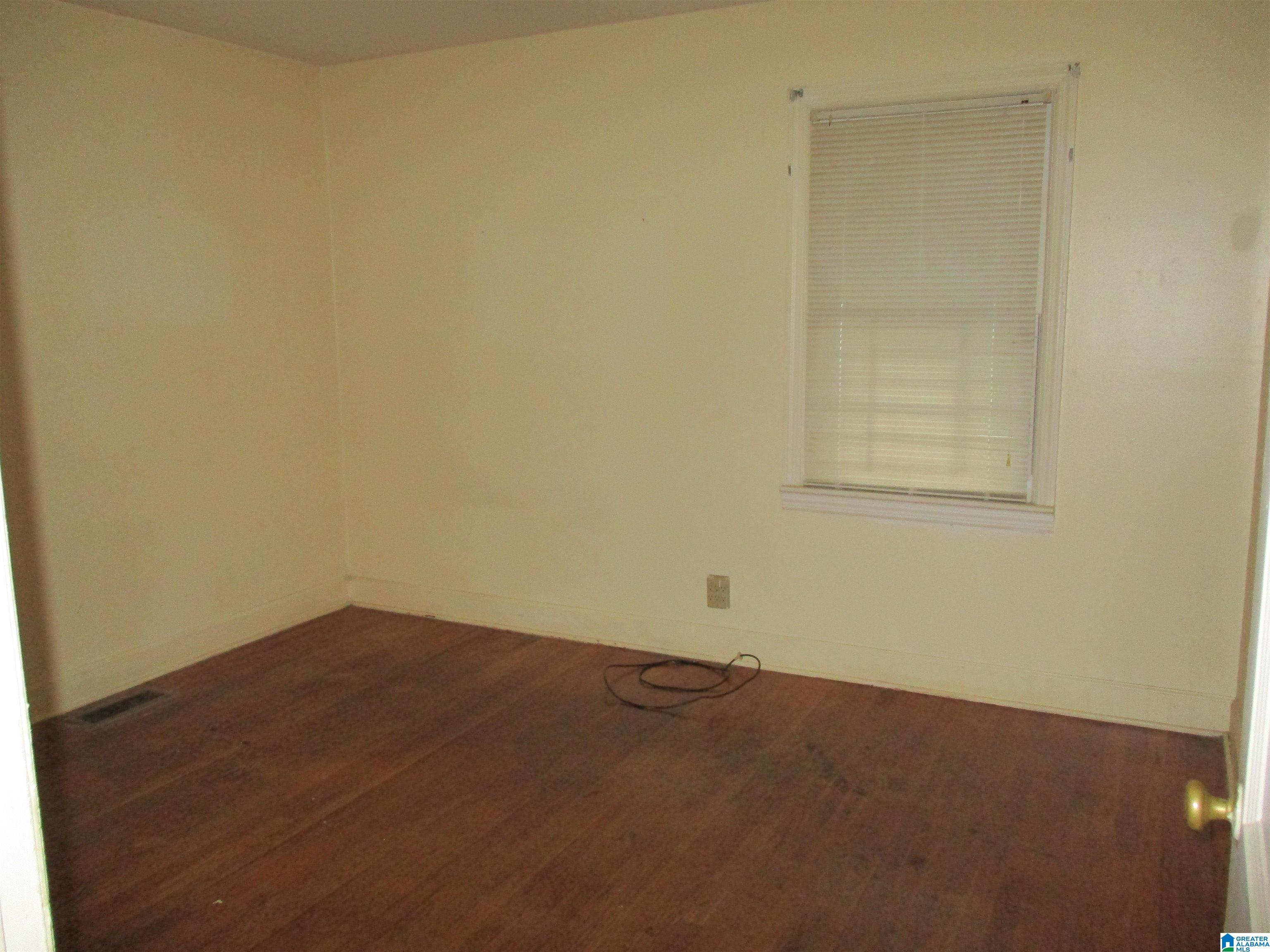 1612 33rd Street West Birmingham, AL 35208 - Photo 5 of 15