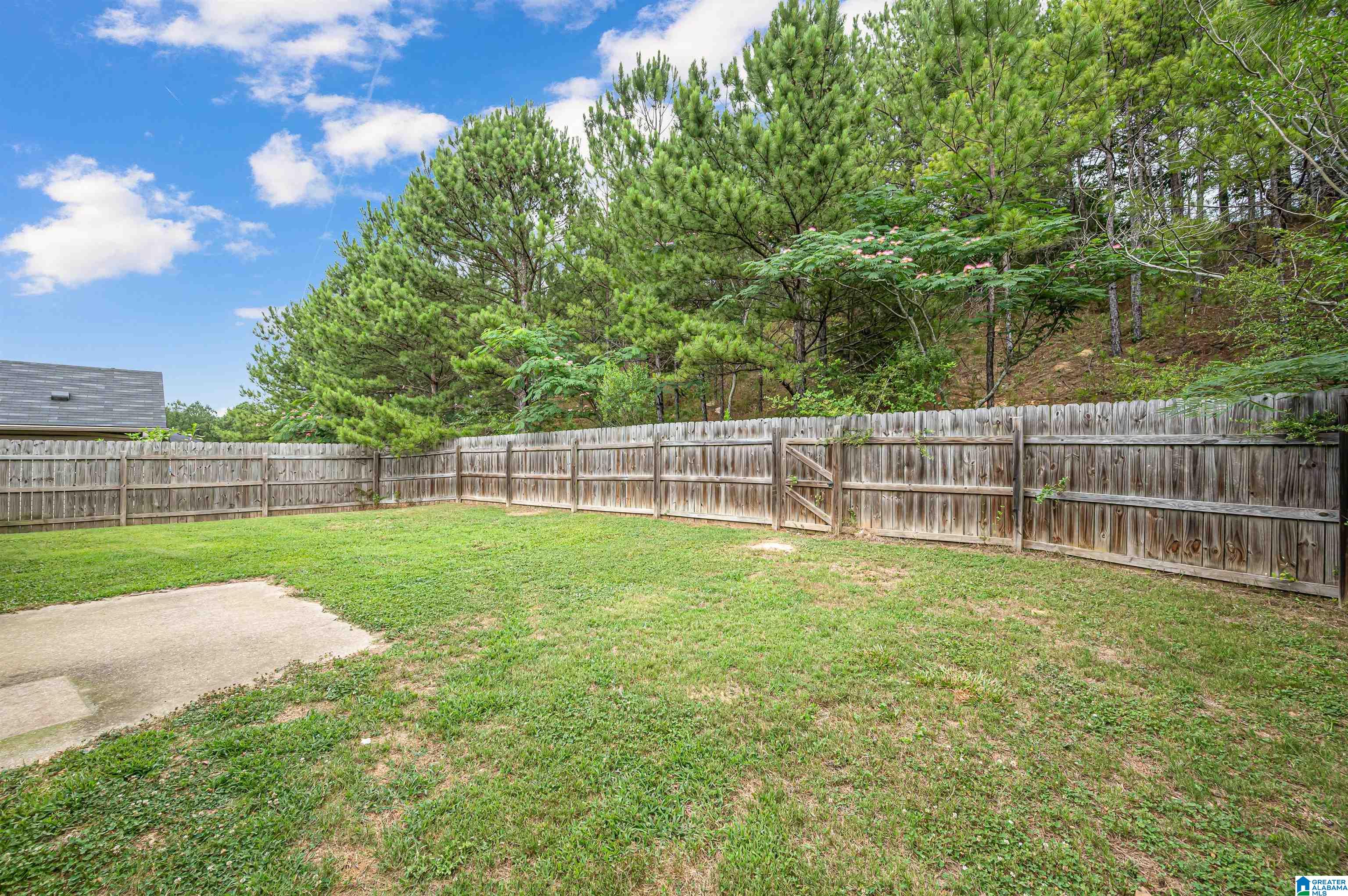 123 Sunflower Place Alabaster, AL 35007 - Photo 34 of 34