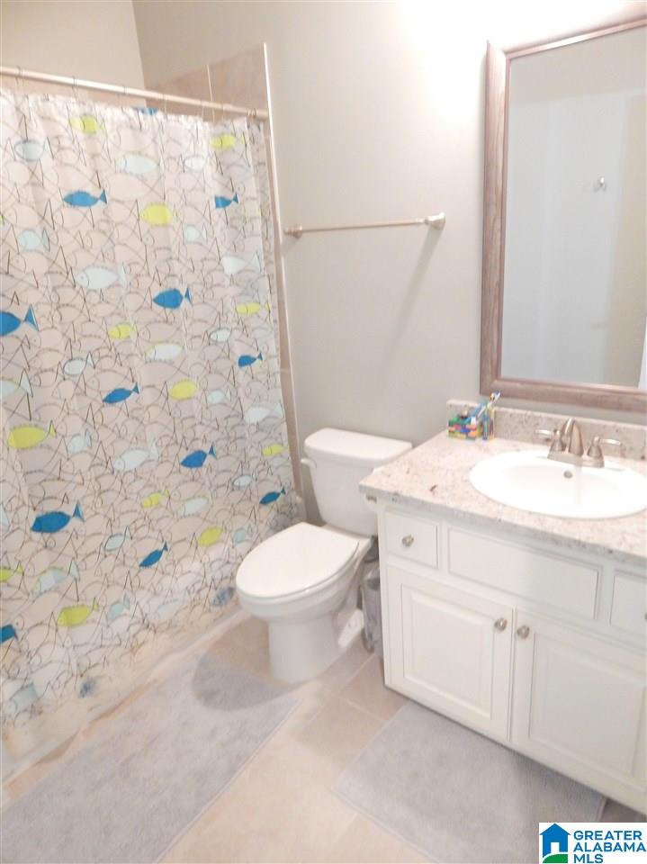 115 Tyler Road Remlap, AL 35133 - Photo 14 of 34 Gallery Image 14