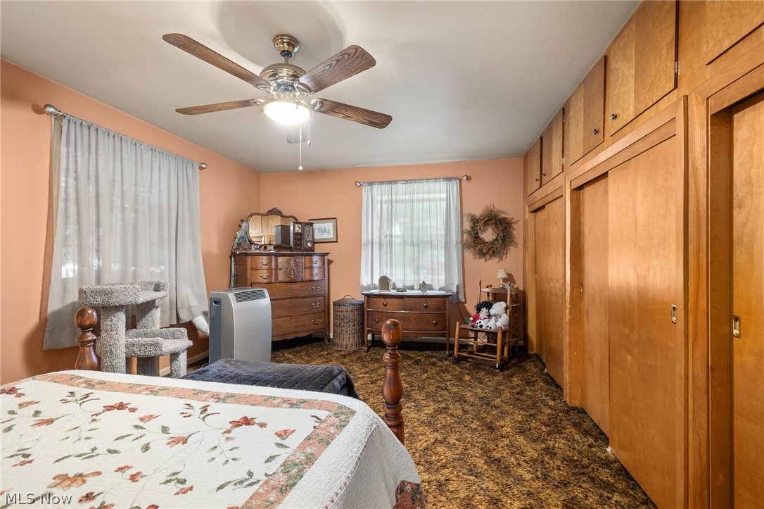 1807 Hanley Road West Mansfield, OH 44904 - Photo 12 of 38 Gallery Image 12