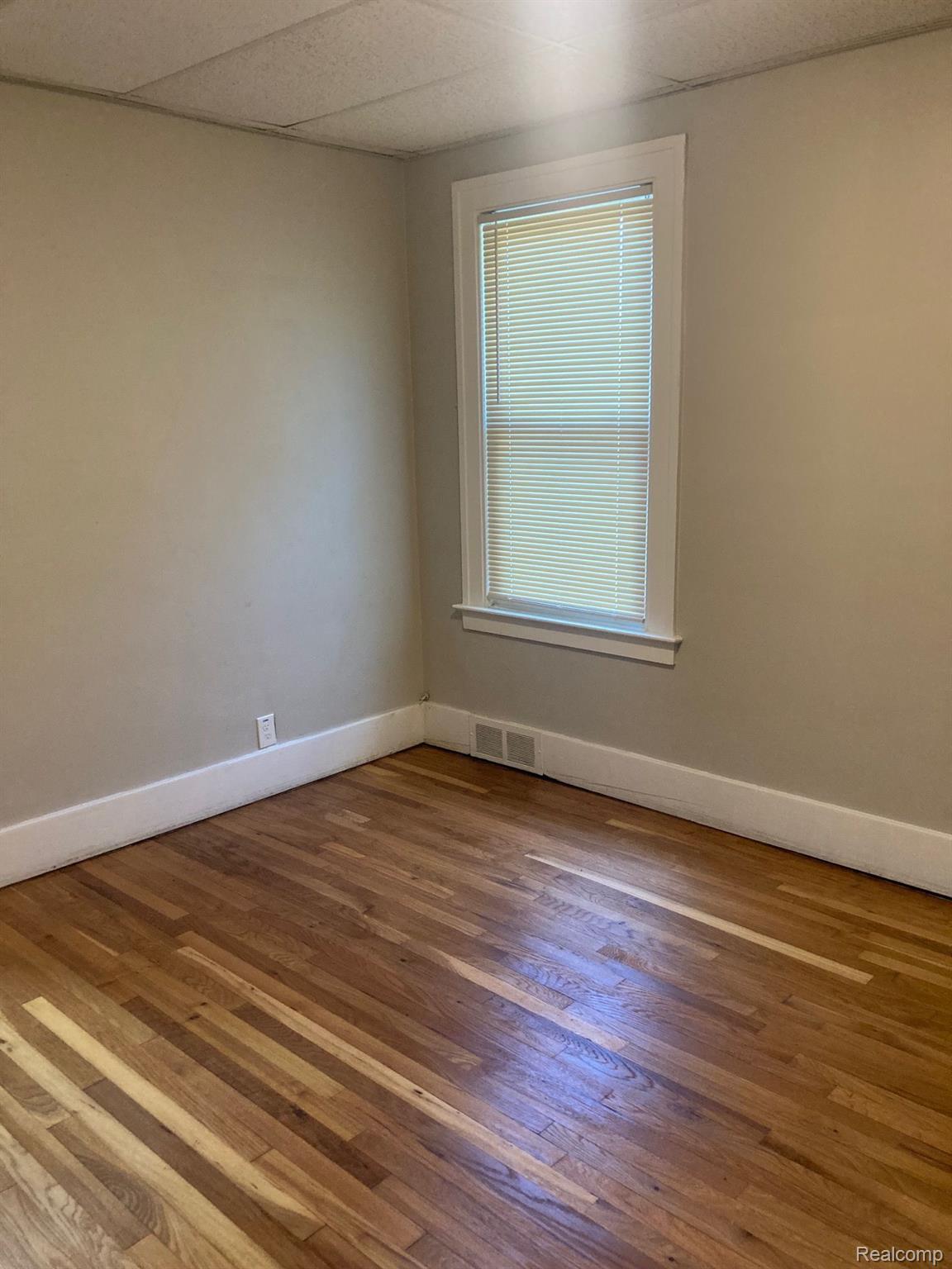 3918 Nottingham Road Detroit, MI 48224 - Photo 14 of 34