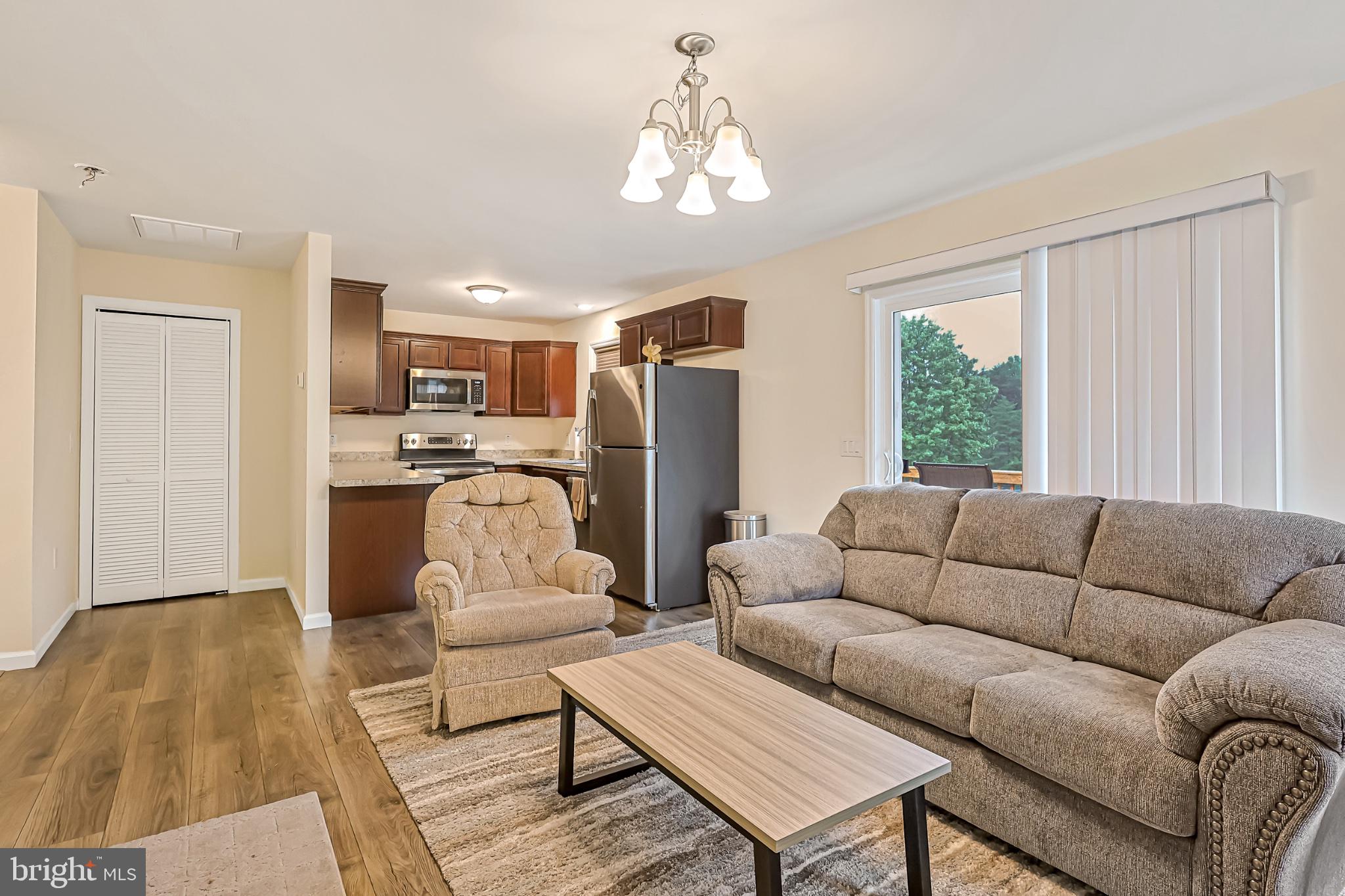 329 Hawks Nest Road High View, WV 26808 - Photo 49 of 81 Gallery Image 49