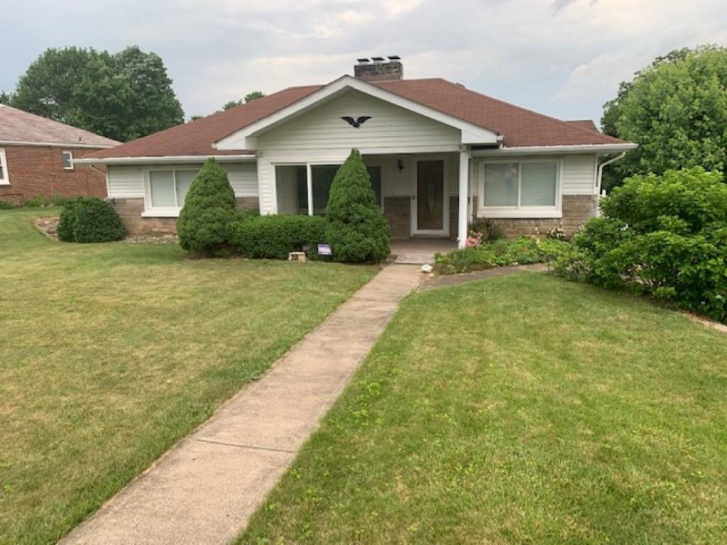 258 Evans City Road Butler, PA 16001 - Photo 1 of 19 Gallery Image 1