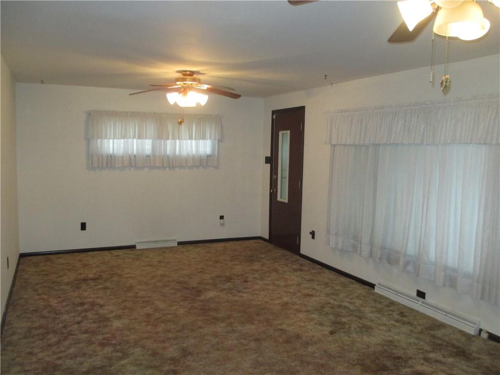 258 Evans City Road Butler, PA 16001 - Photo 11 of 19 Gallery Image 11