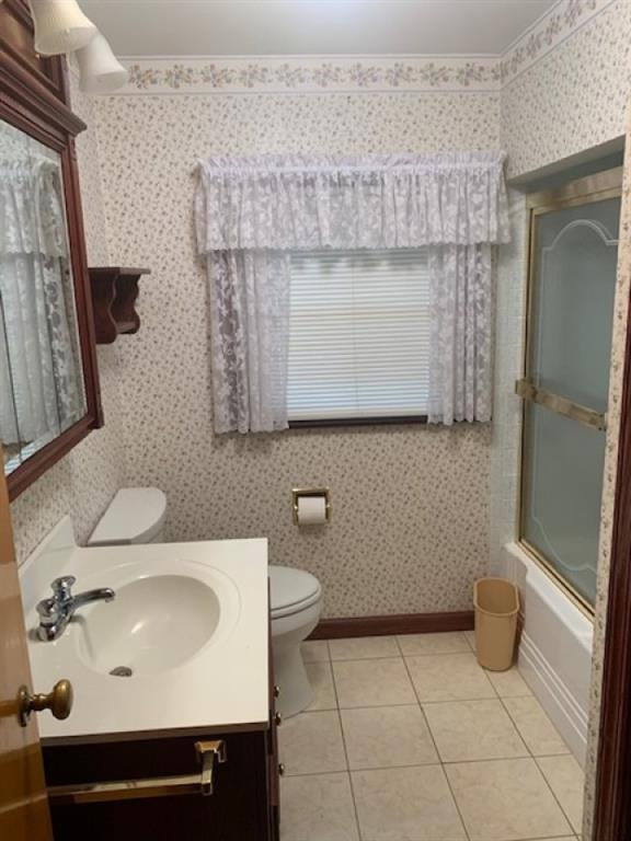 258 Evans City Road Butler, PA 16001 - Photo 16 of 19 Gallery Image 16