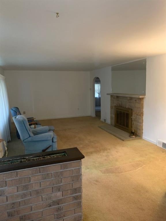 258 Evans City Road Butler, PA 16001 - Photo 5 of 19 Gallery Image 5