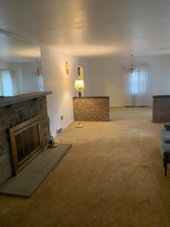 258 Evans City Road Butler, PA 16001 - Photo 6 of 19 Gallery Image 6