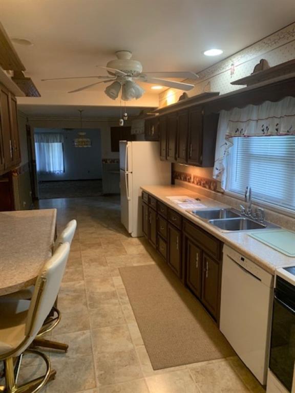 258 Evans City Road Butler, PA 16001 - Photo 8 of 19 Gallery Image 8
