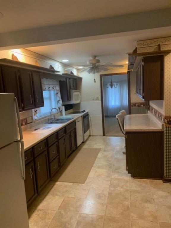 258 Evans City Road Butler, PA 16001 - Photo 9 of 19 Gallery Image 9