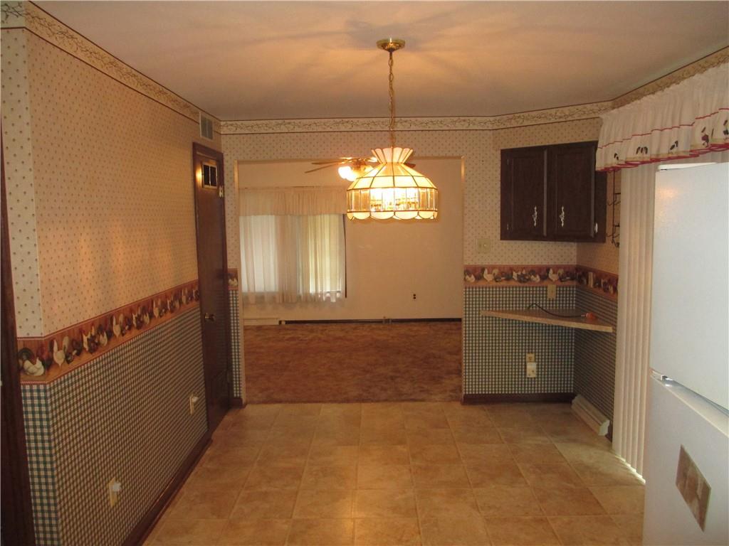 258 Evans City Road Butler, PA 16001 - Photo 10 of 19 Gallery Image 10