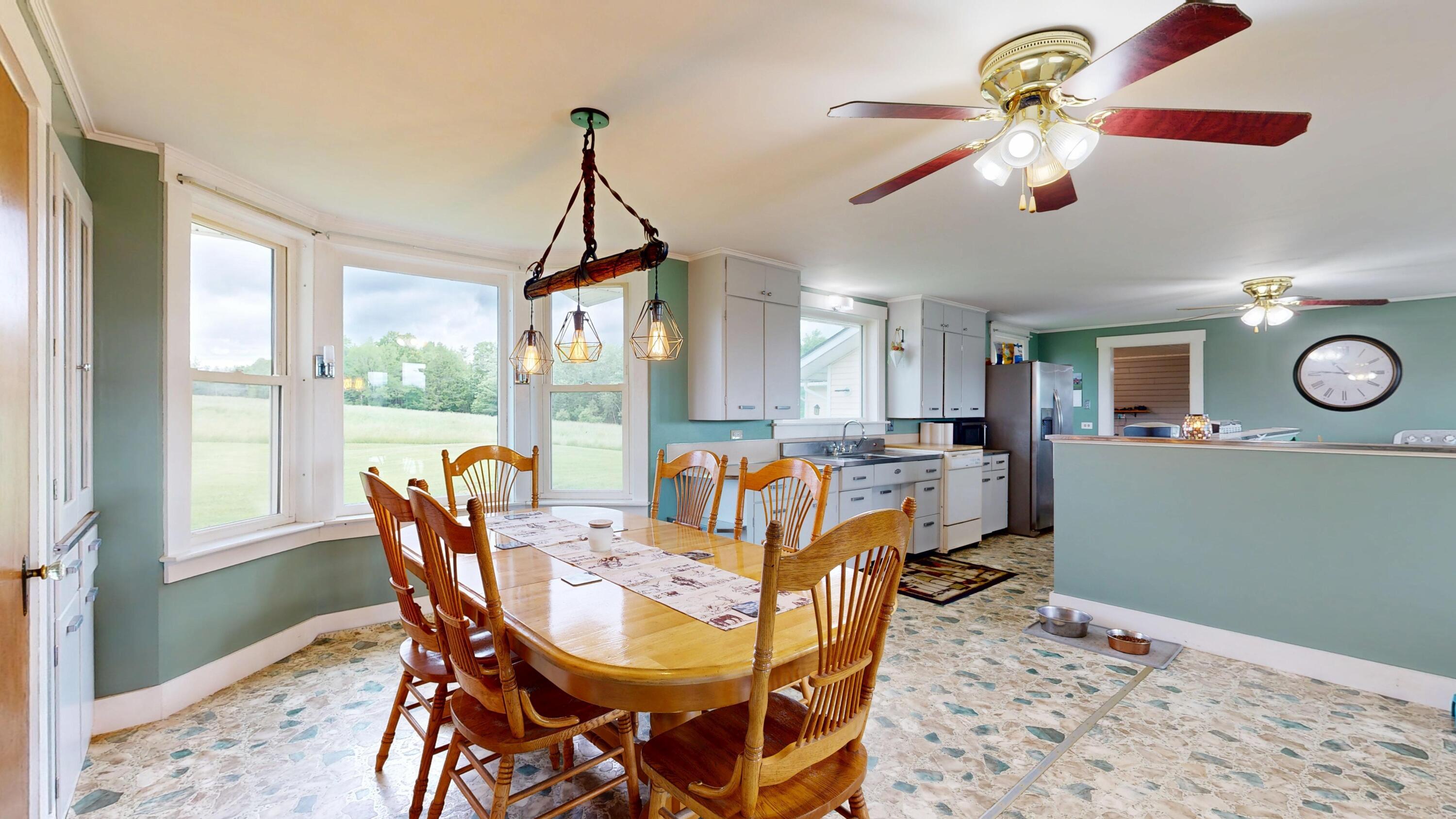 117 Mason Corner Road St. Albans, ME 04971 - Photo 16 of 81 117-Mason-Corner-Road-06222026_074450
