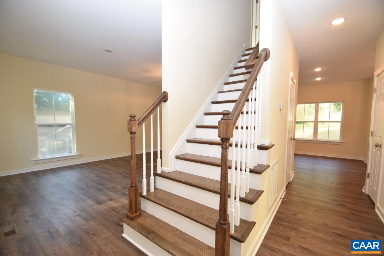 Lot 7 Hidden Valleys Road Palmyra, VA 22963 - Photo 12 of 33 Gallery Image 12