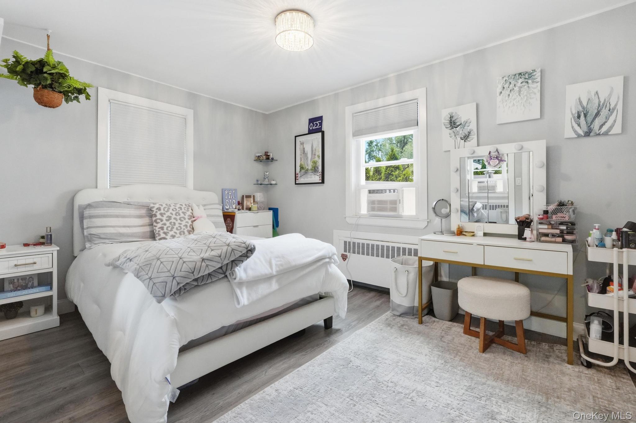 841 Willow Road Franklin Square, NY 11010 - Photo 18 of 27