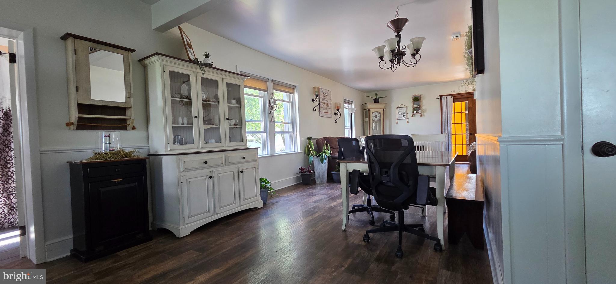 1075 Georgetown Road Paradise, PA 17562 - Photo 19 of 44