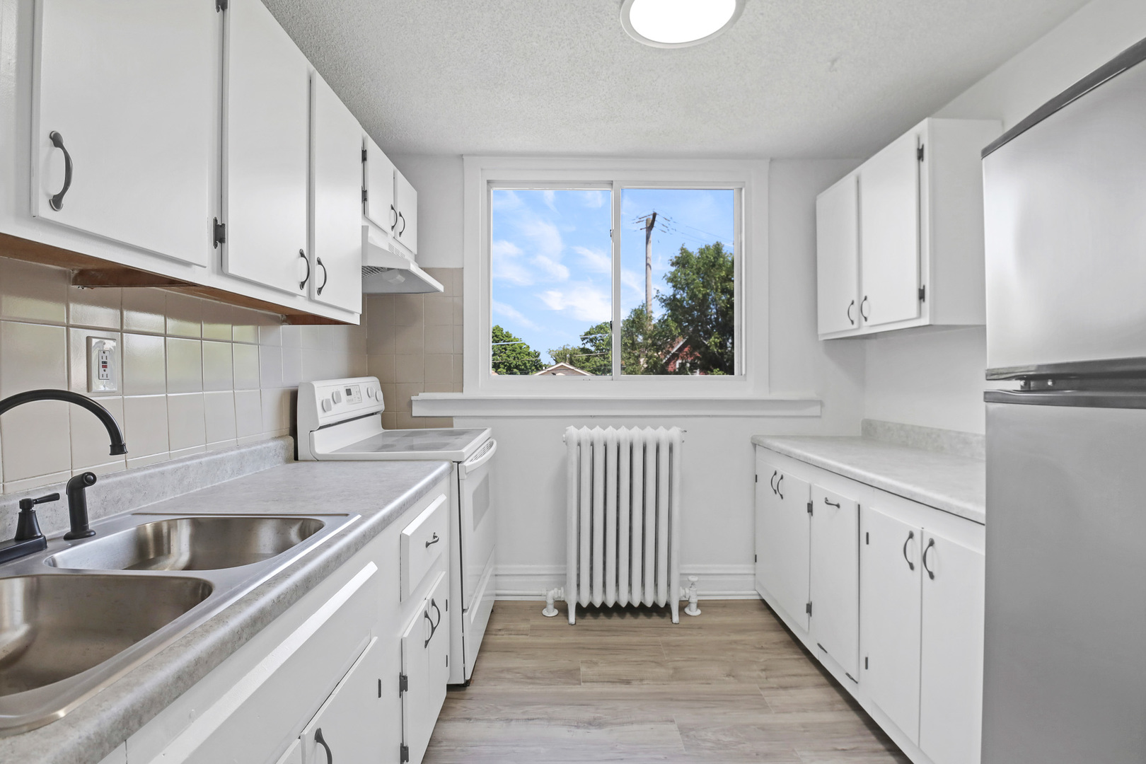 5441 South 74th Avenue Summit, IL 60501 - Photo 29 of 61