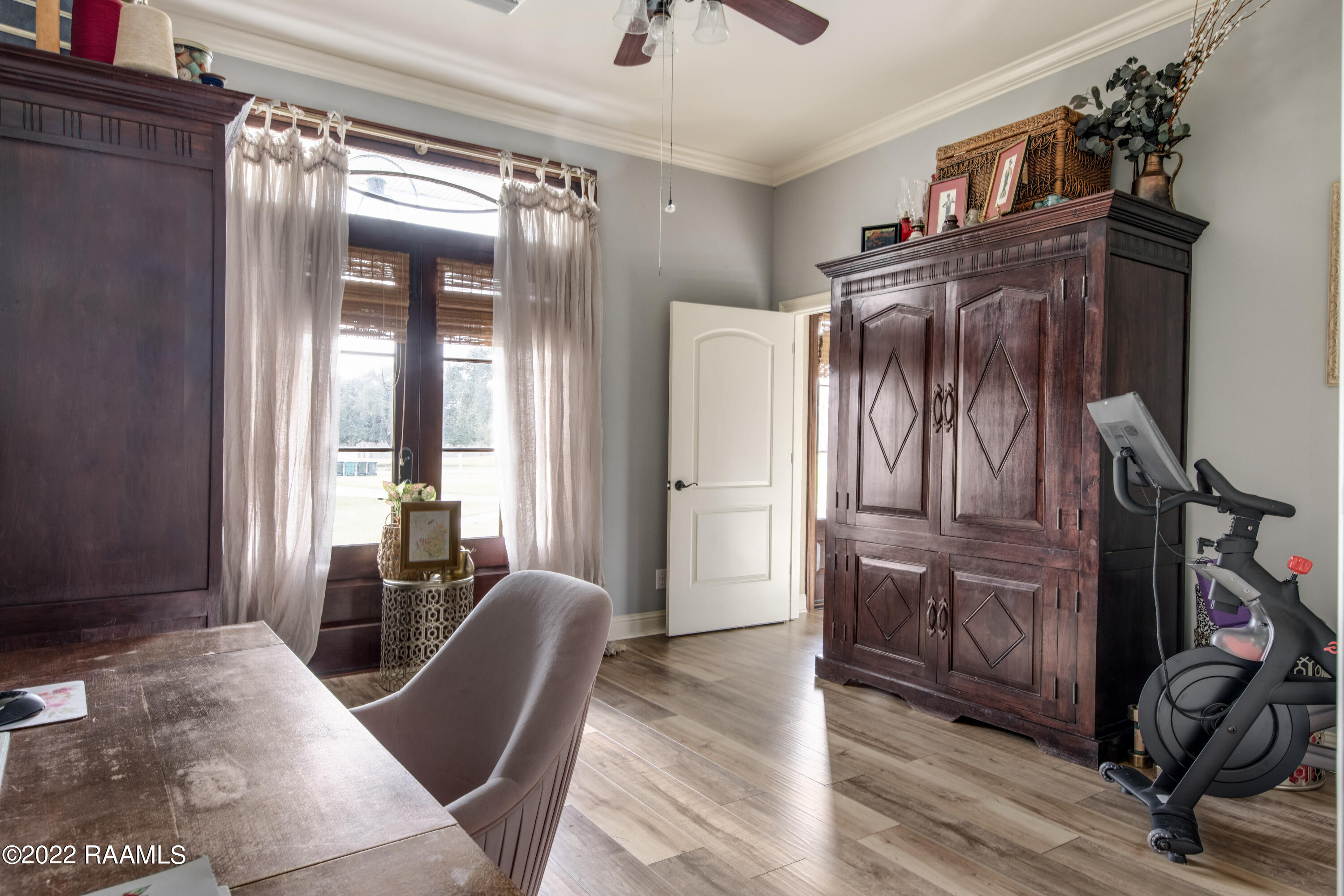 5208 Rip Van Winkle Road New Iberia, LA 70560 - Photo 23 of 49 Gallery Image 23
