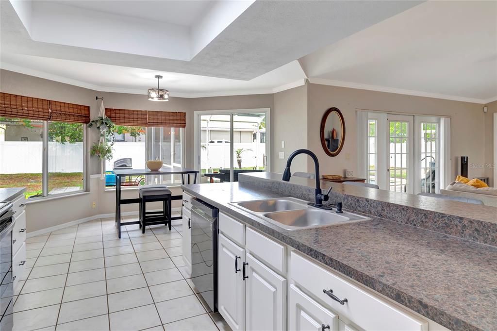 10412 Avila Street Spring Hill, FL 34608 - Photo 16 of 41