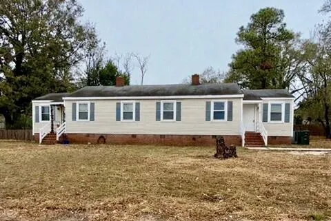 $249,900 | 1108 Weston Street, North Augusta, SC 29841