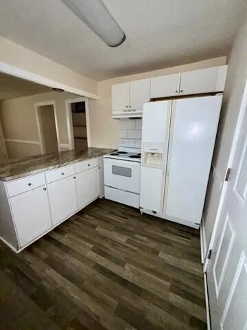 $249,900 | 1108 Weston Street, North Augusta, SC 29841