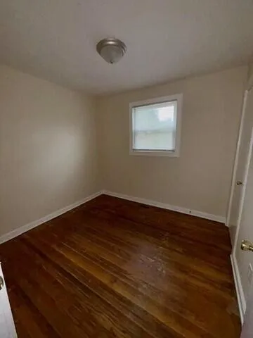 $249,900 | 1108 Weston Street, North Augusta, SC 29841