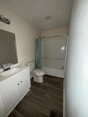 $249,900 | 1108 Weston Street, North Augusta, SC 29841