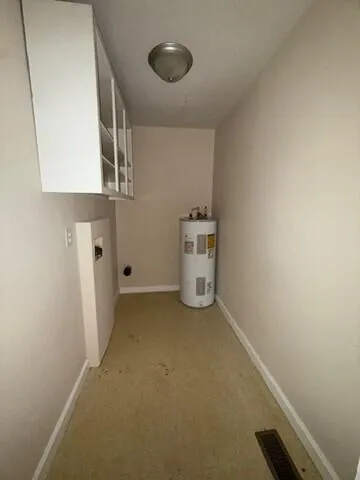 $249,900 | 1108 Weston Street, North Augusta, SC 29841