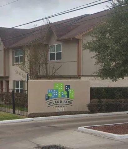 $1,395 | 1701 Upland Drive, Unit 184, Houston, TX 77043