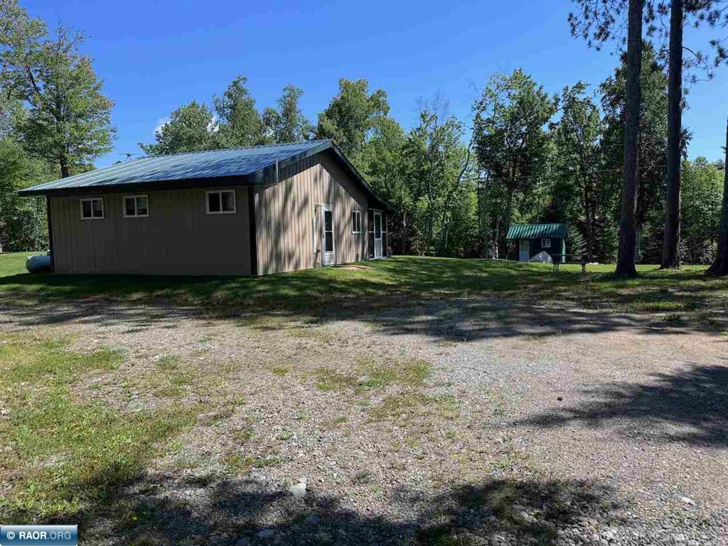 2964 Chaps Road, Unit 2964 Cook, MN 55723 - Photo 16 of 29 Gallery Image 16