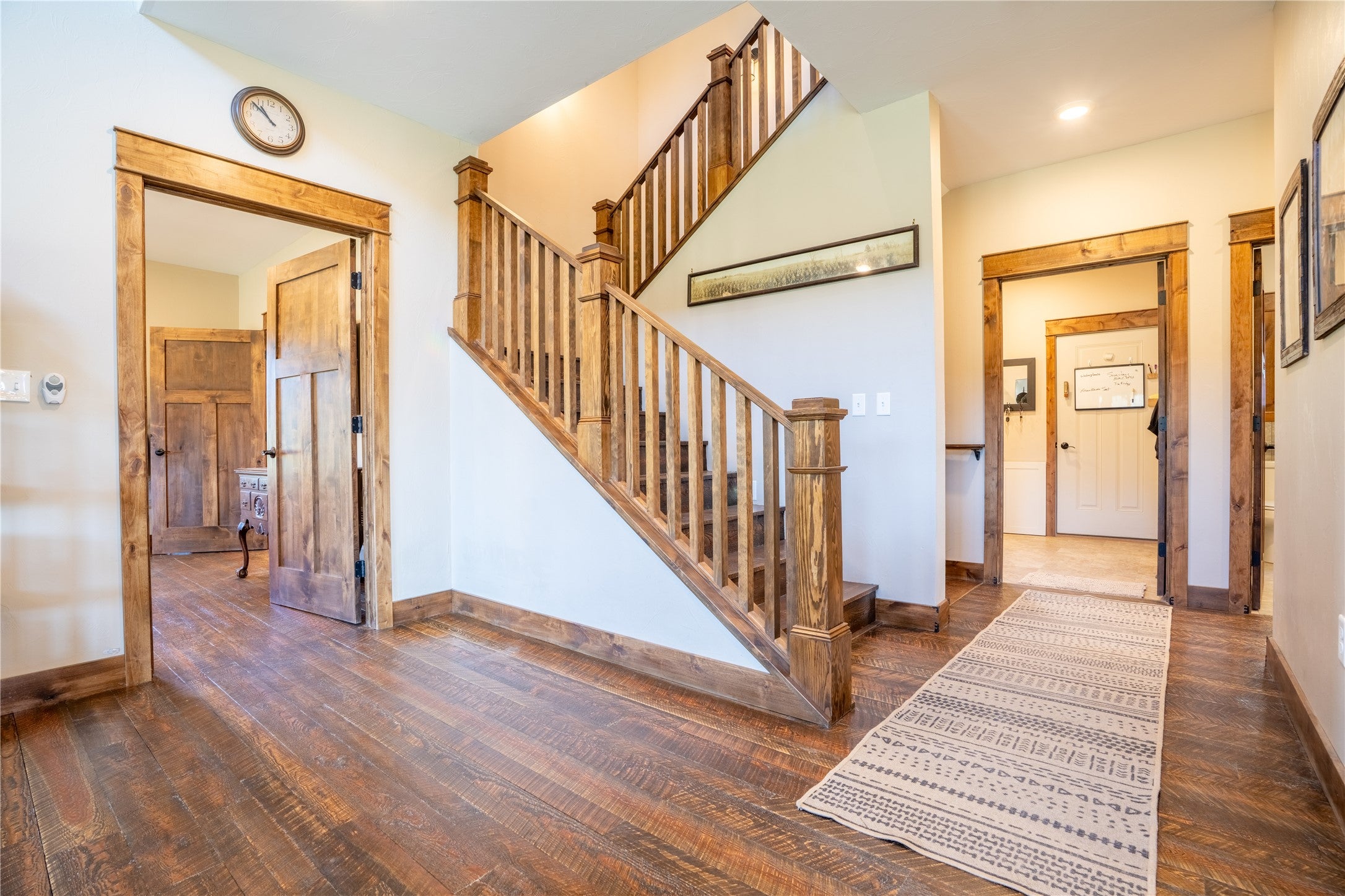7800 Austin Road Helena, MT 59602 - Photo 38 of 70 Gallery Image 38