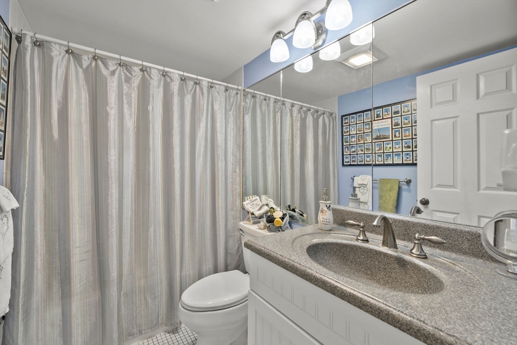 159 Main, Unit 23C Stoneham, MA 02180 - Photo 16 of 32