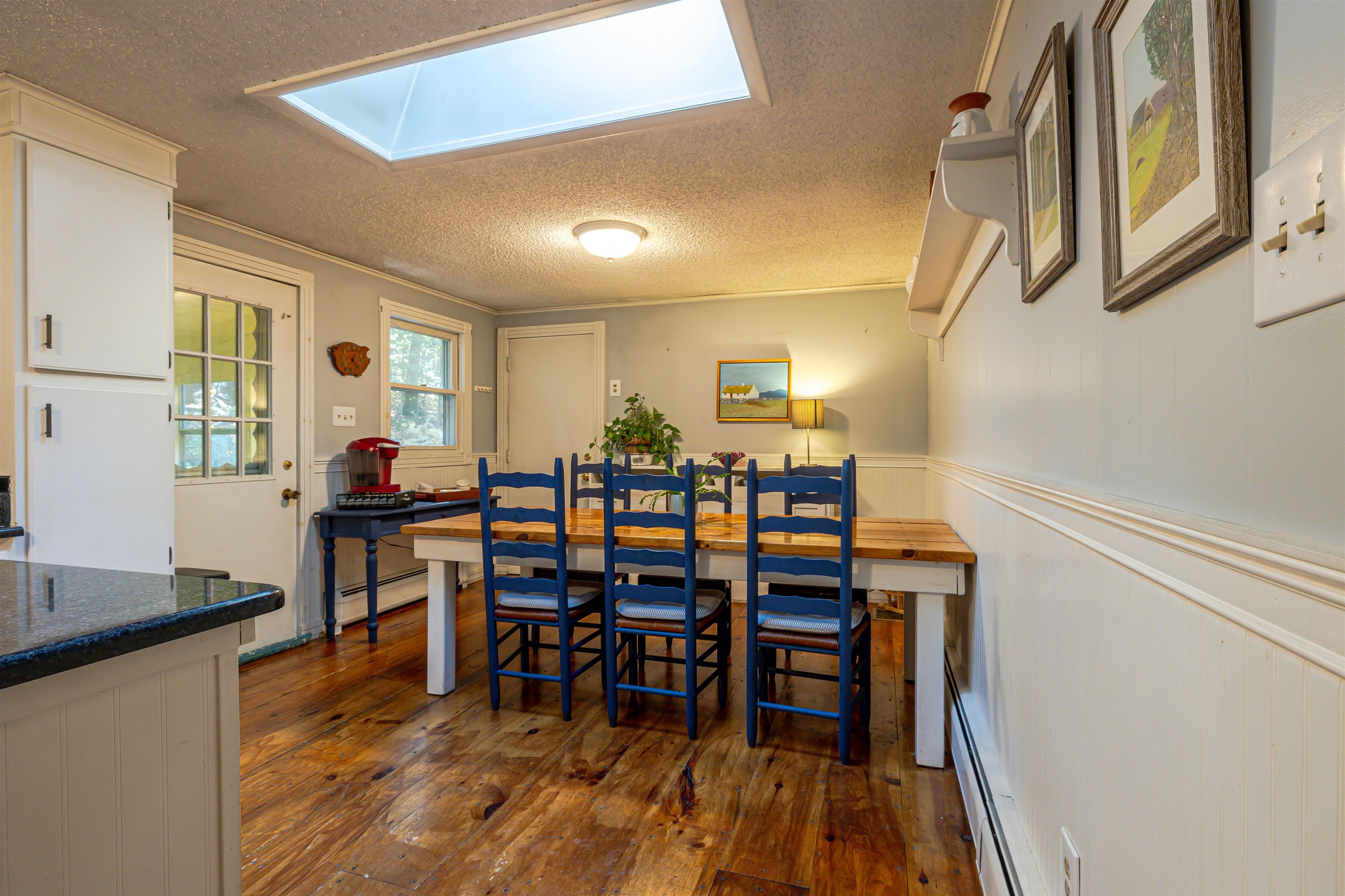 31 Brown Hill Road Bow, NH 03304 - Photo 15 of 44