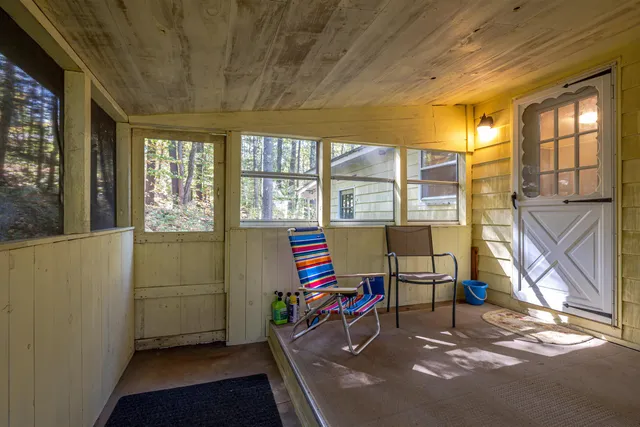 $370,000 | 31 Brown Hill Road, Bow, NH 03304