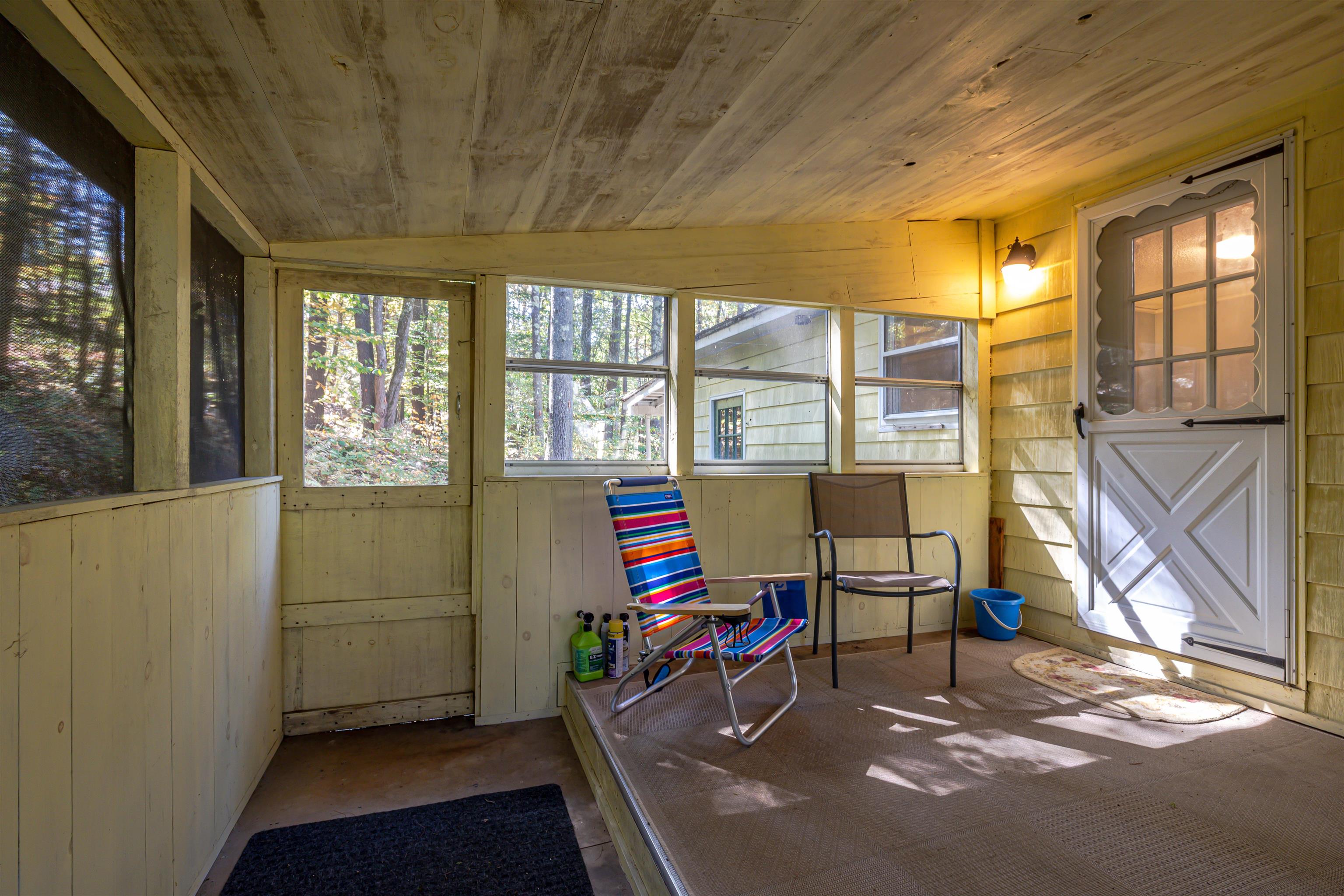 31 Brown Hill Road Bow, NH 03304 - Photo 19 of 44