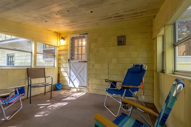 $370,000 | 31 Brown Hill Road, Bow, NH 03304