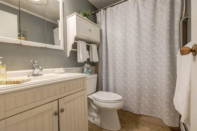 $370,000 | 31 Brown Hill Road, Bow, NH 03304